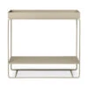 Ferm LIVING Plant Box Abstelltisch