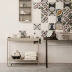 Ferm LIVING Plant Box Abstelltisch -Ferm Living 43527 03 03 8bf1b581cb