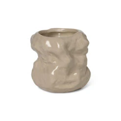 Ferm LIVING Tuck Duftkerze