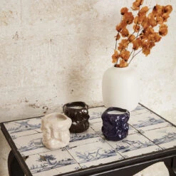 Ferm LIVING Tuck Duftkerze 5 Ferm LIVING Tuck Duftkerze -Ferm Living 43532 02 03 8e641a786c