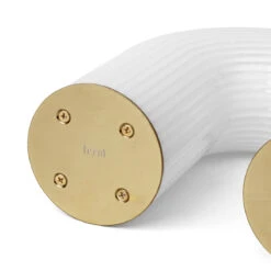 Ferm LIVING Vuelta Tischleuchte 10 Ferm LIVING Vuelta Tischleuchte -Ferm Living 43533 01 02 bab541dbce