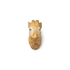 Ferm LIVING Animal Haken -Ferm Living 43556 03 02 ac6875d4d4