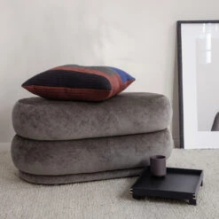 Ferm LIVING Bon Holztablett Small -Ferm Living 43568 01 02 9aa269fcac