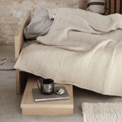 Ferm LIVING Kona Beistelltisch -Ferm Living 43591 01 02 1cc4eb6c99