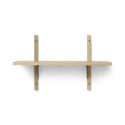 Ferm LIVING Sector Wandregal S/S