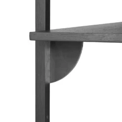 Ferm LIVING Sector Wandregal L/S -Ferm Living 43599 01 02 5f9d39b929