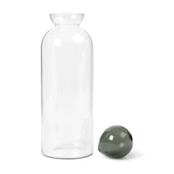 Ferm LIVING Still Karaffe 1,4 L -Ferm Living 43604 01 02 dcd345a409