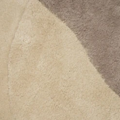 Ferm LIVING View Teppich 140 X 180cm -Ferm Living 43608 01 02 61a22b0850