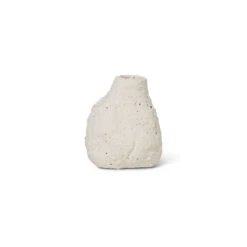 Ferm LIVING Vulca Vase Mini