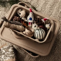 Ferm LIVING Elf Pair Christbaumschmuck 7 Ferm LIVING Elf Pair Christbaumschmuck -Ferm Living 45292 01 02 3565dba745 scaled