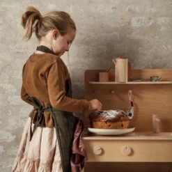 Ferm LIVING Elf Pair Christbaumschmuck 9 Ferm LIVING Elf Pair Christbaumschmuck -Ferm Living 45292 01 05 88ee6a83d4 scaled