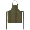 Ferm LIVING Hale Schürze