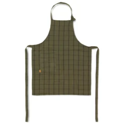 Ferm LIVING Hale Schürze