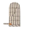 Ferm LIVING Hale Ofenhandschuh