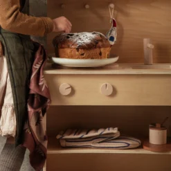 Ferm LIVING Hale Topflappen 2er Pack -Ferm Living 45296 02 03 ae8f1b17df scaled