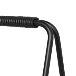 Ferm LIVING Port Brennholzkorb -Ferm Living 45298 01 03 c02d112cd7 scaled