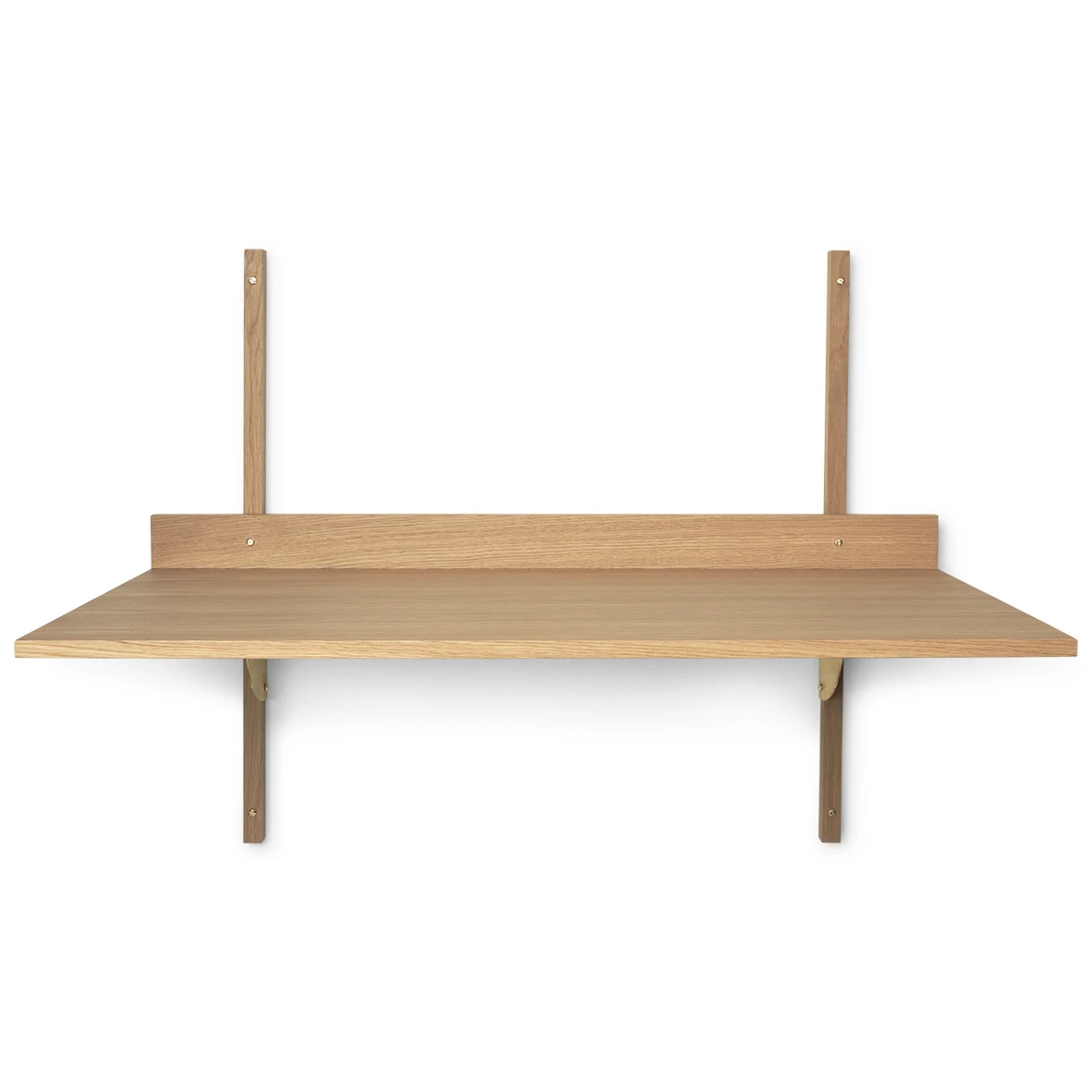 Ferm LIVING Sector Schreibtisch 1 Ferm LIVING Sector Schreibtisch