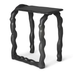 Ferm LIVING Rotben Skulptur
