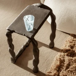 Ferm LIVING Rotben Skulptur -Ferm Living 46432 01 04 f3ccc94e15 scaled