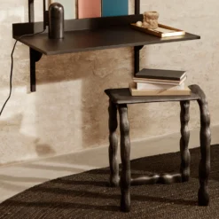 Ferm LIVING Eternal Juteteppich Oval Large -Ferm Living 46434 01 03 6cdf169612 scaled