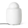 Ferm LIVING Bell Tischleuchte