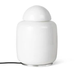 Ferm LIVING Bell Tischleuchte