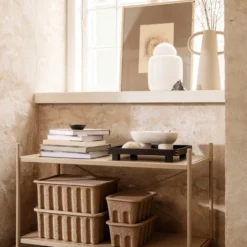 Ferm LIVING Bell Tischleuchte -Ferm Living 46446 01 03 5f197a2183 scaled