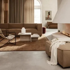 Ferm LIVING Bell Tischleuchte -Ferm Living 46446 01 05 4d09aeb3d8 scaled