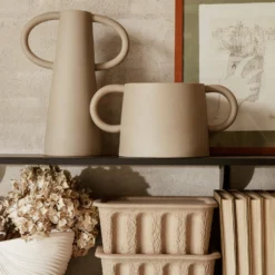 Ferm LIVING Anse Blumentopf -Ferm Living 46454 01 03 7e4f885c50 scaled