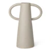 Ferm LIVING Anse Vase