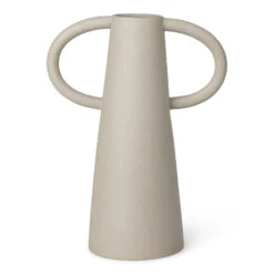 Ferm LIVING Anse Vase