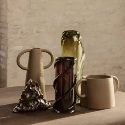 Ferm LIVING Anse Vase -Ferm Living 46455 01 06 70d4873aeb scaled