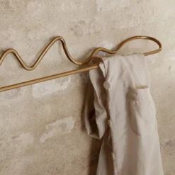 Ferm LIVING Curvature Handtuchhalter -Ferm Living 46457 01 03 c5d88ed5fa scaled