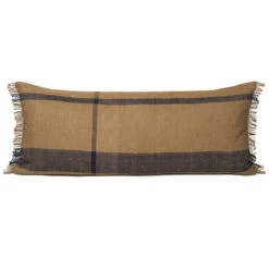 Ferm LIVING Dry Kissen 40 X 90cm