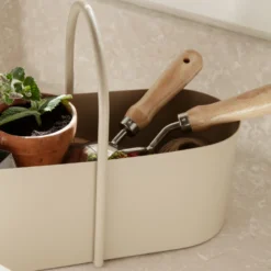 Ferm LIVING Grib Toolbox Verwahrungsbox -Ferm Living 46465 02 03 380a2e973d scaled