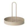 Ferm LIVING Grib Tray Tablett