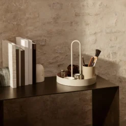 Ferm LIVING Grib Tray Tablett -Ferm Living 46466 02 03 0812e80389 scaled