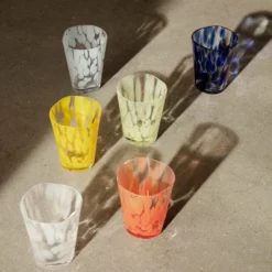 Ferm LIVING Casca Glas 27cl -Ferm Living 46487 04 03 93b83bb7f1 scaled