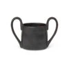 Ferm LIVING Flow Kindertasse 19cl