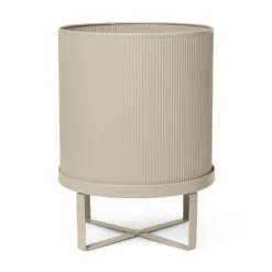 Ferm LIVING Bau Topf Groß Ø28 Cm