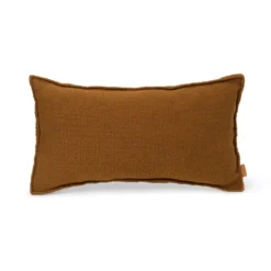 Ferm LIVING Desert Kissen 28 X 53cm