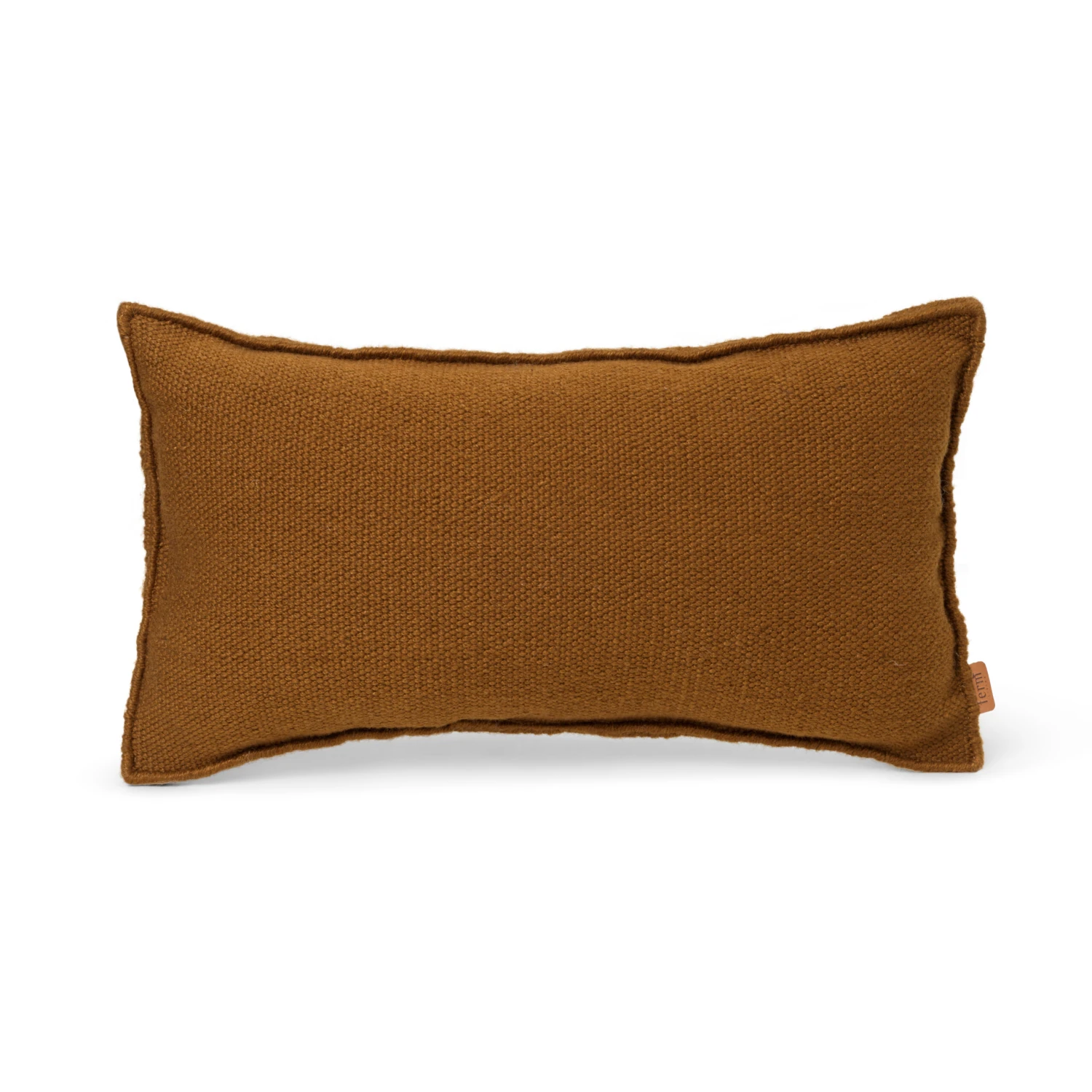 Ferm LIVING Desert Kissen 28 X 53cm 1 Ferm LIVING Desert Kissen 28 X 53cm