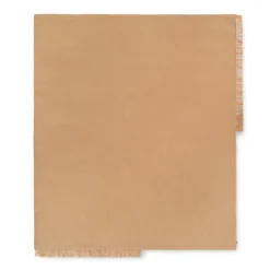 Ferm LIVING Hem Teppich Square 240 X 240cm