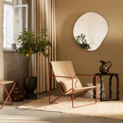 Ferm LIVING Verso Kanne -Ferm Living 500824 01 14 EnvironmentImage 99f65e8640 scaled