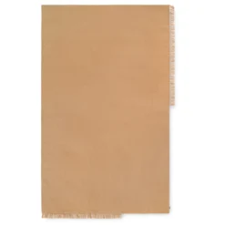 Ferm LIVING Hem Teppich XL 200 X 300cm