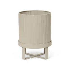 Ferm LIVING Bau Topf Klein Ø18 Cm