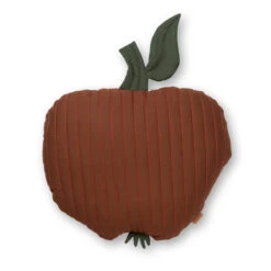 Ferm LIVING Apple Kissen 45 X 49cm