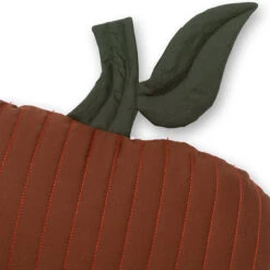 Ferm LIVING Apple Kissen 45 X 49cm -Ferm Living 502779 01 3 ProductImageDetail 47fc278bf2