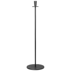 Ferm LIVING Hoy Kerzenhalter Tall 86cm