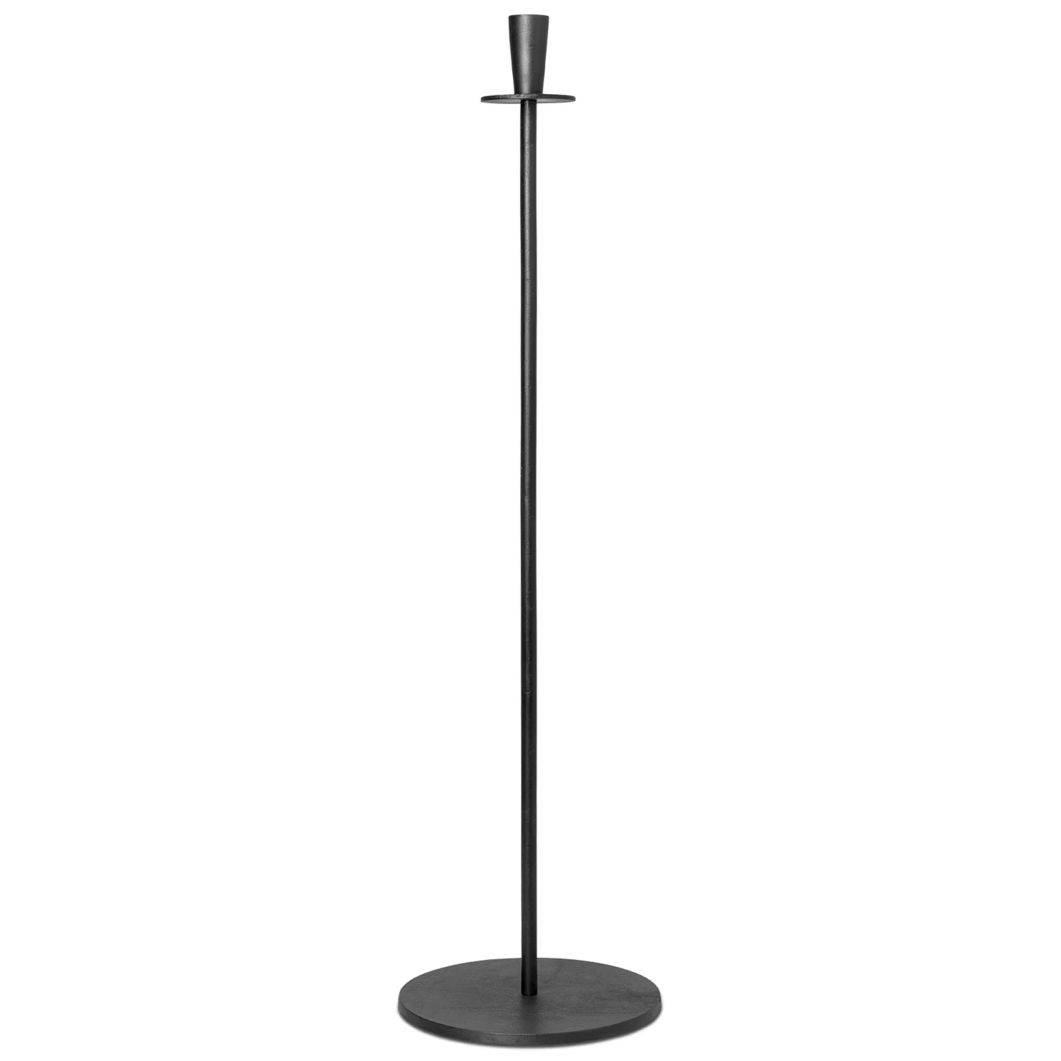 Ferm LIVING Hoy Kerzenhalter Tall 86cm 1 Ferm LIVING Hoy Kerzenhalter Tall 86cm